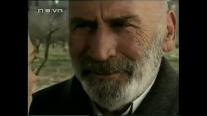 Гордата Аси епизод 14 част 4