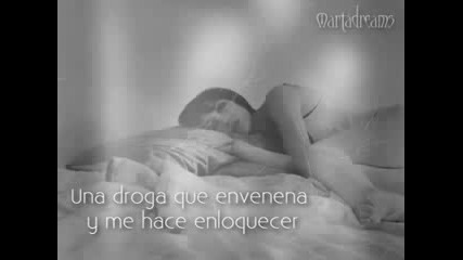 Reik - Ahora sin ti