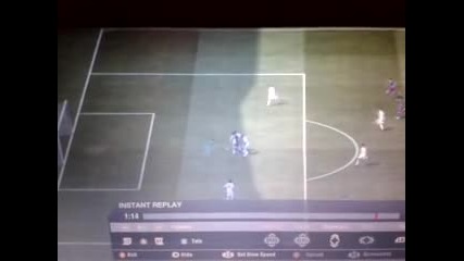 fifa 11