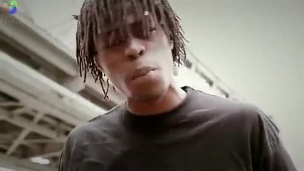 Yazou feat Dokou Le Fruit de la resistance.mp4 