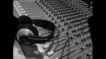 Dj mati - No conektion The Best Mix