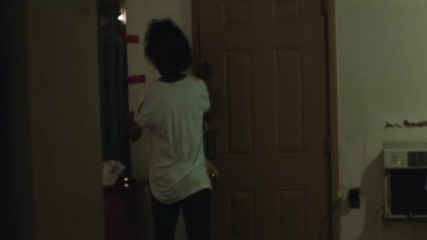 New!!! Future - Use Me [official video]