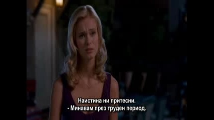 Superhero movie - 17
