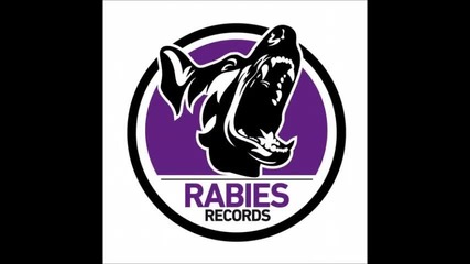 Dennis Smile, m.a.m.i. - You Smoking (original Mix) [rabies Records]