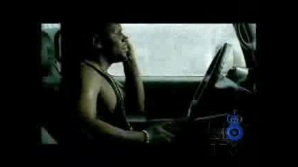 Avant and Nikole Scherzinger- Lie About Us