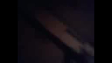 Policai i Ganksteri Chast 3