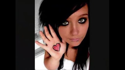 Emo Style