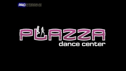 Plazza Dance Center Ofir Cohen - Ba Elaih [ Roman B Radio Mix ...