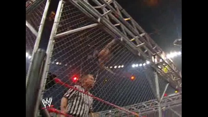 ^jeff Hardy / M V /^ 