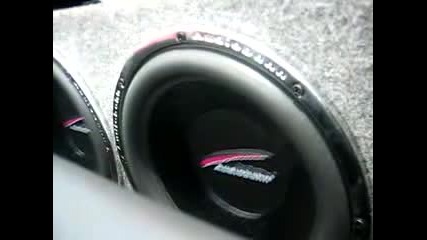 4 12 - Audiobahn Subs