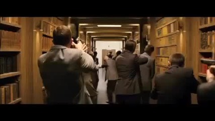 nameeee Kick - Ass Hit Girl Clip 