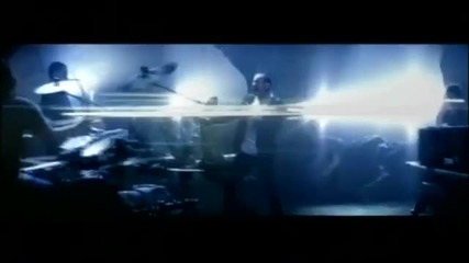 [hd]-new-divide - linkin-park