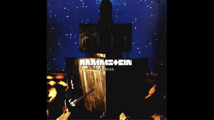 Rammstein - Rammstein In The House [timewriter rmx]