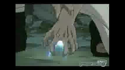 Naruto - Momentum.mp4