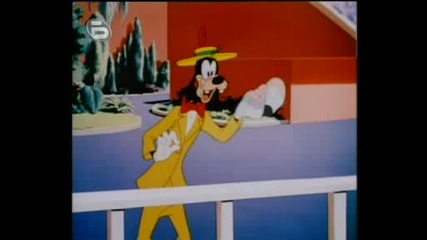 The Adventures of Mickey & Donald E27 Hq 