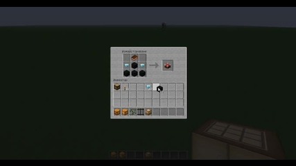 Minecraft kak se pravi 4arodeiska masa (free_9)