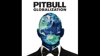 *2014* Pitbull ft. Chloe Angelides - Sexy beaches