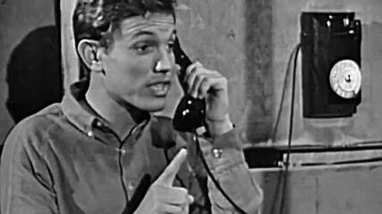 Frank Alamo ( 1964 ) - Allo Maillot 38-37