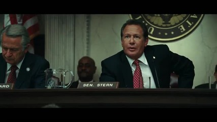 Iron Man 2 Trailer 