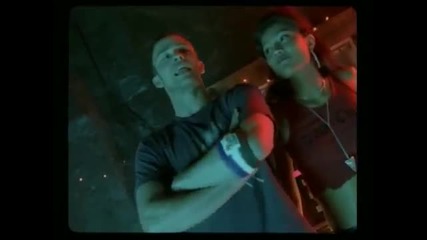 Justin Timberlake - Senorita