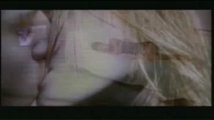 Everything but the girl - Missing (todd Terry Remix) 