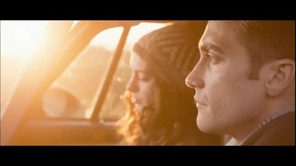 Този филм трябва да го гледате - Love and Other Drugs (trailer) 