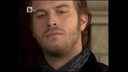Ask - I Memnu ep. 12 part 4