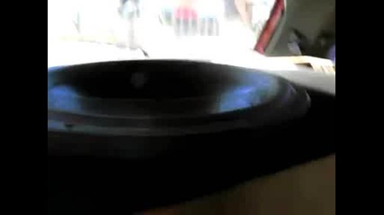 Fi Btl 18 - ka 1ohm