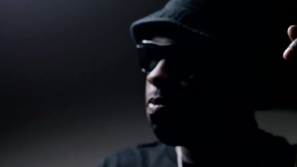Bandz - I Need