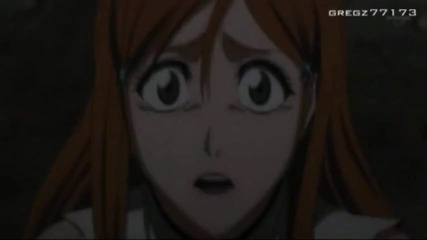 Hollow Ichigo - vs - Ulquiorra Shiffer 
