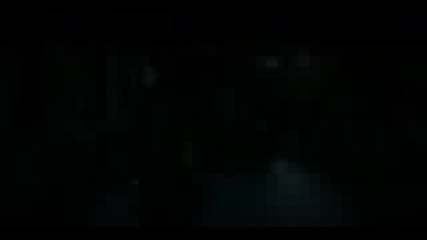 akon feat eminem 