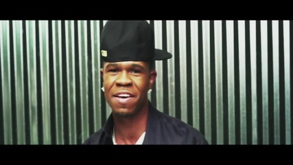 Download Link! Chamillionaire - Good Morning * Високо Качество * 