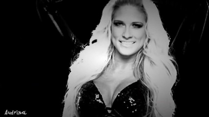 hotel room service +kellykelly