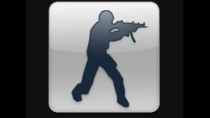 Cs - Moe Wideo