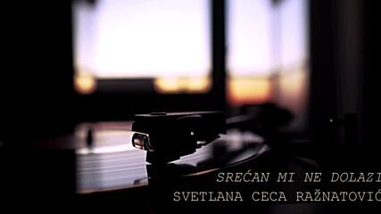 Svetlana Ceca Ražnatović - Srećan mi ne dolazi (ai cover).mp4