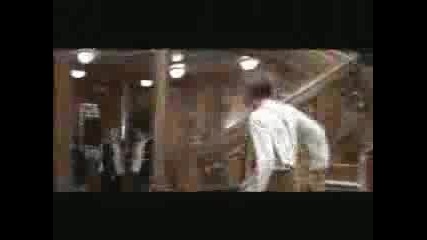 Titanic - Pcd Stickwitu Music Video