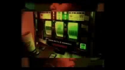 Daddy Yankee - Ella me levanto 