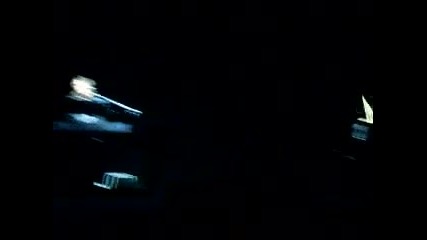 Foreigner в България - Urgent - 29.11.2007