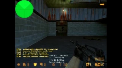 Wtf tk on Xpl Sk Gaming
