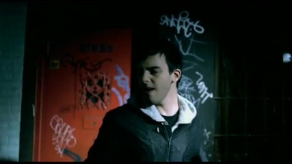 Darin Feat. Kat Deluna - Breathing Your Love H Q