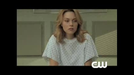 One Tree Hill 6x12 Promo 3