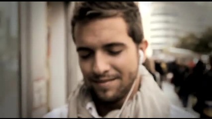 Pablo Alboran - Solamente Tu 