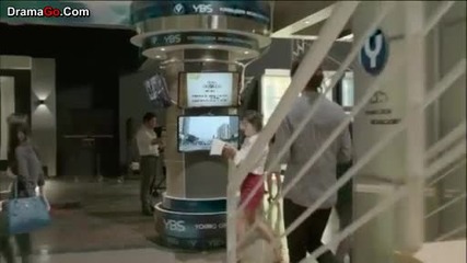 Marry Him If You Dare ep 2 part 2