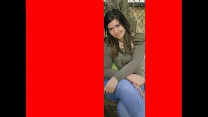 DiVa_I_kRaSiVa