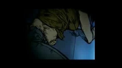Linkin Park - Breaking The Habit (official Video)