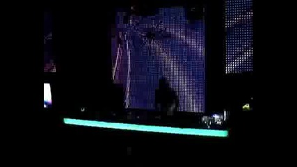 Mark Knight @ Live At Yalta 07.06 Part 04