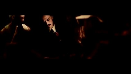(2013) Voodoo Highway - This is Rock 'n' Roll, Wankers