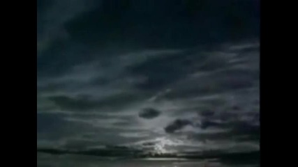 Gary Moore » Midnight Blues