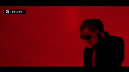 Far East Movement ft. Natalia Kills & Ya Boy - 2 Is Better 