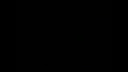 Rammstein - Mein Teil 